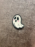 Spooks