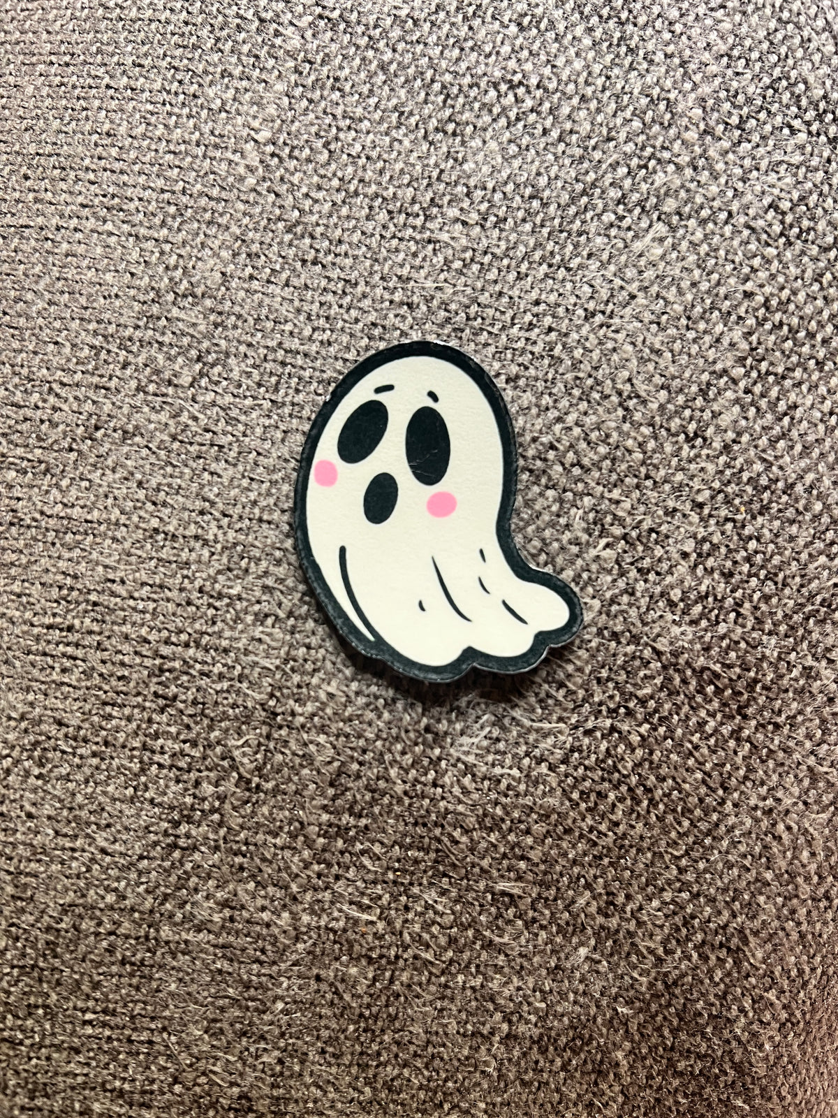Spooks