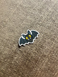 Boo Bat