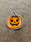 Jack O Lantern