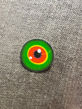 Monster Eye