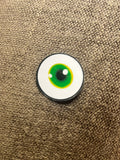 Eye