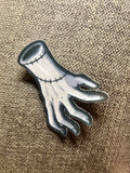 Hand