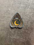Planchette