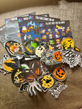 Spooky Bundle