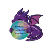 Embers Enchanted Creations - Home